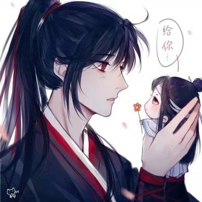 娃摔倒被钩针插颅脑