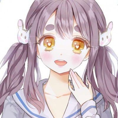 日本记者问难道以深感遗憾了事吗