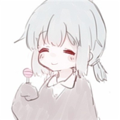 中方回应菲律宾船只冲闯中方演训区