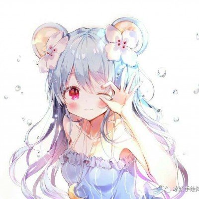 DeepSeek被做成清明节纸扎