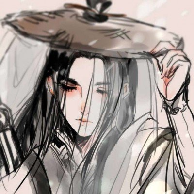 美丽人生