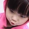 浏阳烟花爆炸企业负责人被控制